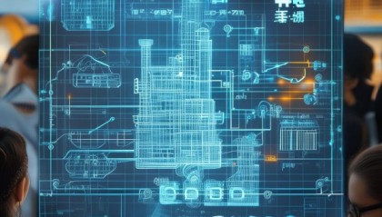 助力辽宁建筑企业数字化转型，信息化咨询服务的重要性