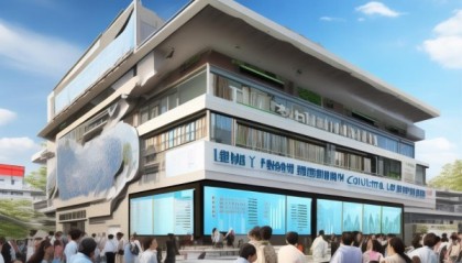 铅山县信息咨询服务，精准高效，助力经济发展与社会稳定