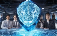 信息化技术咨询服务，保障企业创新的现代保障