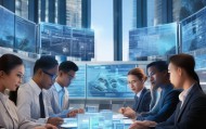漳州市新鑫信息技术咨询有限公司，navigating the digital landscape with innovative solutions
