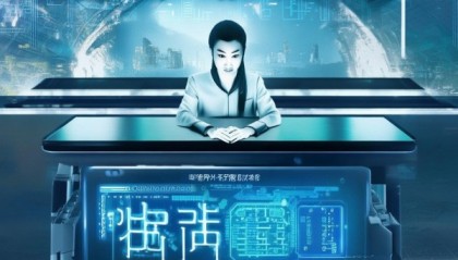 昌明琦，为您的信息咨询服务定制专属解决方案，开启新篇章。