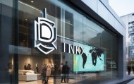 NKX信息咨询，交通领域的权威咨询公司