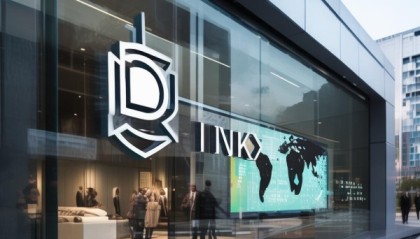 NKX信息咨询，交通领域的权威咨询公司