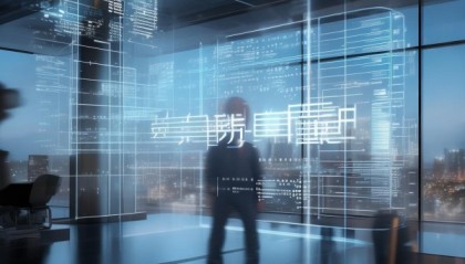 解析中乐信信息技术咨询区号，帮助您高效获取信息的利器