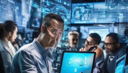 三硕科技信息咨询服务，数字化转型的助力