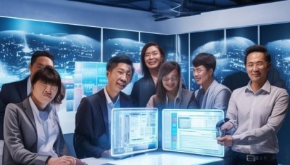 通成汽车信息咨询服务部，为您的安全保驾护航