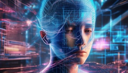 重塑数字化转型的赋能者，荣创信息技术咨询