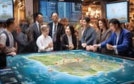 黟县信息咨询服务，助力地方发展