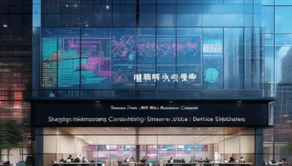 尚义信息咨询服务中心，专业的数据与信息决策支持。
