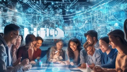 丽苗信息咨询服务，助力企业数字化转型的智慧之选
