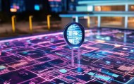 忆诚信息咨询服务部地址，在数字时代寻找你的解决方案（高效、便捷、精准）