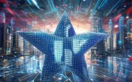 科美信息技术咨询，科技行业整合与创新的璀璨星河