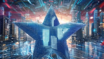 科美信息技术咨询，科技行业整合与创新的璀璨星河