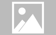 数字转型的创新者，打造数字化企业的未来