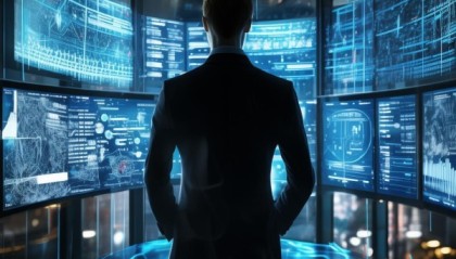 信息化咨询公司，助力企业数字化转型的幕后英雄