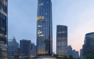福州亿升源信息技术咨询