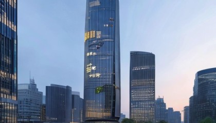 福州亿升源信息技术咨询