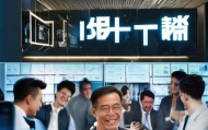 辉辉信息咨询服务，您的专业之选——可靠伙伴，值得信赖