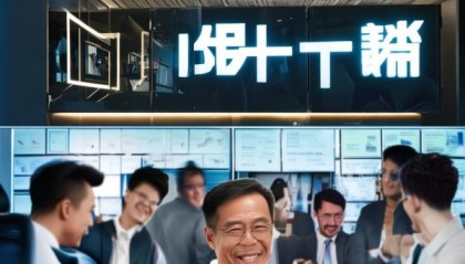 辉辉信息咨询服务，您的专业之选——可靠伙伴，值得信赖