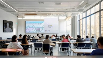 阴山中学信息化教室咨询电话，助力教育数字化转型