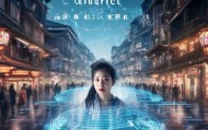 雨花台区信息化咨询，机遇与挑战并存，未来需精准应对