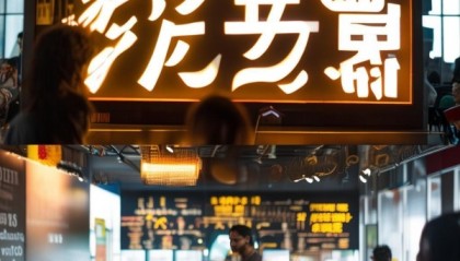 诚义信息咨询服务部招聘诚智之光