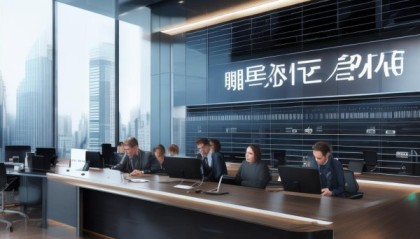 明骏信息咨询服务，精准决策的得力伙伴