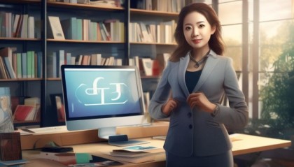 祁东信息咨询服务