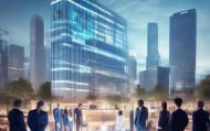 浙江信息技术咨询，引领产业发展新方向