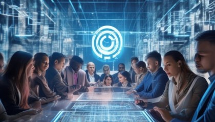 丰宁信息咨询服务致力于为企业提供技术解决方案，助力企业实现创新与竞争力提升，未来将进一步深化技术赋能，推动企业迈向更高层次的发展。
