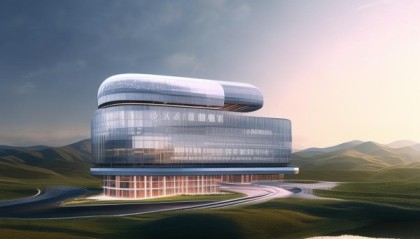 泰安祥和，信息服务领域的卓越品牌，致力于推动数字化转型，为用户提供更高效的服务。
