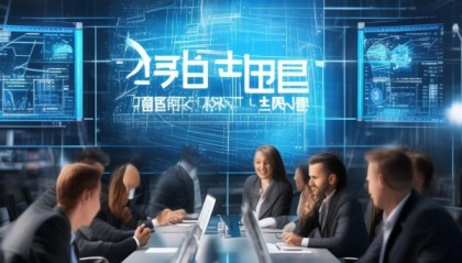南京信息技术咨询哪个好？选择专业的公司，开启你的未来！