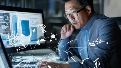 从技术到策略，CFO掌握财务信息化咨询的关键技能