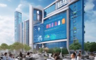 邓州延拓信息技术咨询，助力河南经济高质量发展