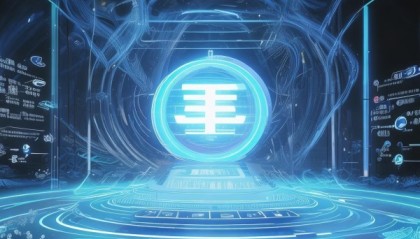 构建数字化转型的智慧平台—孝义信息化网站推广咨询