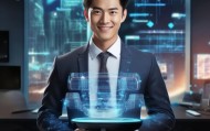 金准，你的可靠助手？