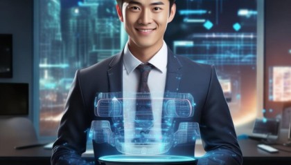 金准，你的可靠助手？