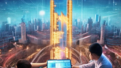盘锦信息化网络推广咨询，数字赋能未来，合作共赢