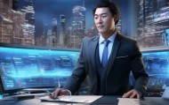 王飞信息咨询服务，助力企业数字化转型的创新力量
