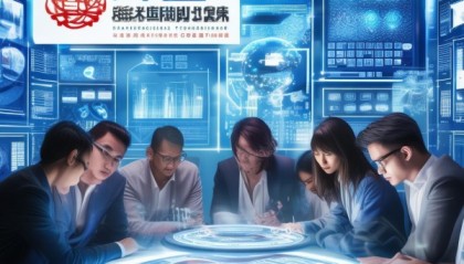 长春市鑫超信息技术咨询，技术咨询领域的创新与发展