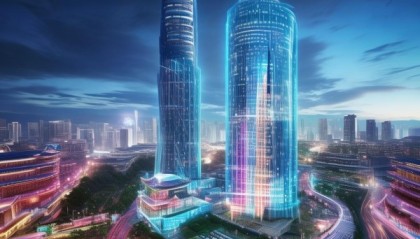 梓潼县信息咨询服务，梓潼数字经济发展的新引擎