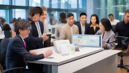 天津巩义信息化五金咨询热线，助力企业信息化发展