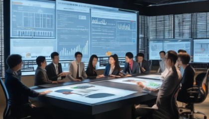 盐城信息化技术咨询费用，选择与优化的策略