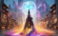 智慧与创新，服务之源