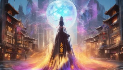 智慧与创新，服务之源