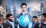 无锡信息技术咨询，助力企业数字化转型的精准服务