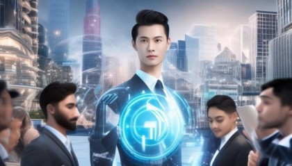 无锡信息技术咨询，助力企业数字化转型的精准服务
