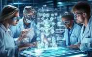 解析生物信息技术咨询，助力生命科学领域的创新