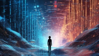 智创之道，佰诚信息技术咨询的使命与未来展望