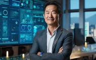 IT信息化咨询师，助力企业数字化转型的领导者